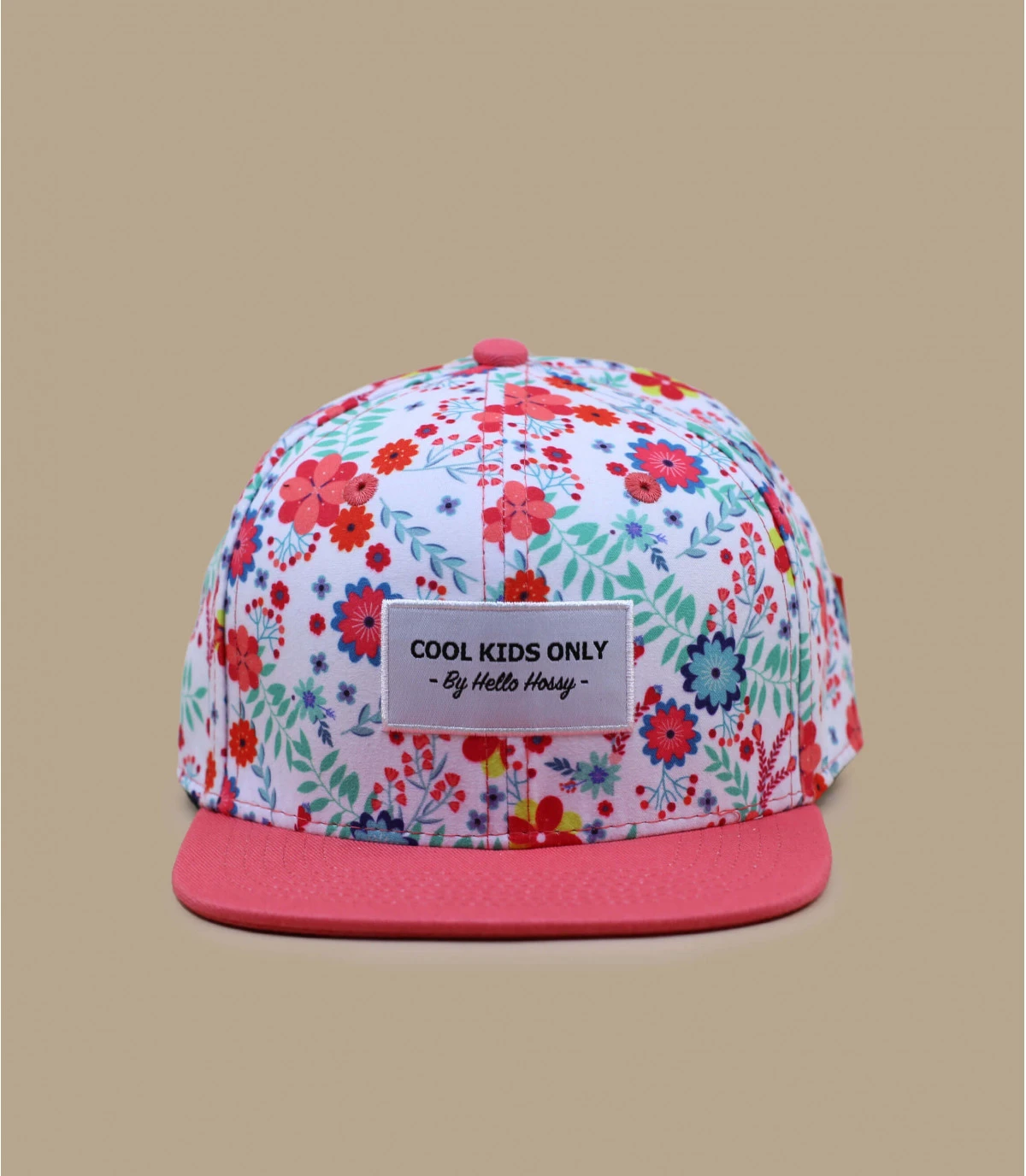 Snapback Liberty 3 Snapback Liberty