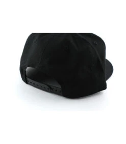 NEW ERA Snapback NY MLB Black White 11 NEW ERA Snapback NY MLB Black White -Headict snapback ny mlb black whiteNew20Era20Snapback20NY20MLB20black20white