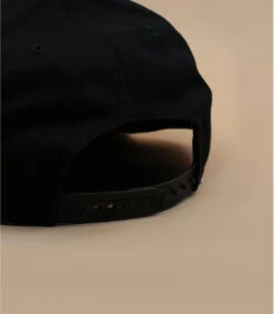 NEW ERA Snapback NY MLB Black White 10 NEW ERA Snapback NY MLB Black White -Headict snapback ny mlb black whiteNew20Era20Snapback20NY20New20Era