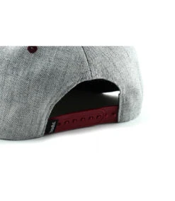 Snapback Powder Session Grey Burgundy 11 Snapback Powder Session Grey Burgundy -Headict snapback powder session grey burgundyFirst20Track20Snapback20Powder20Session20grey20burgundy