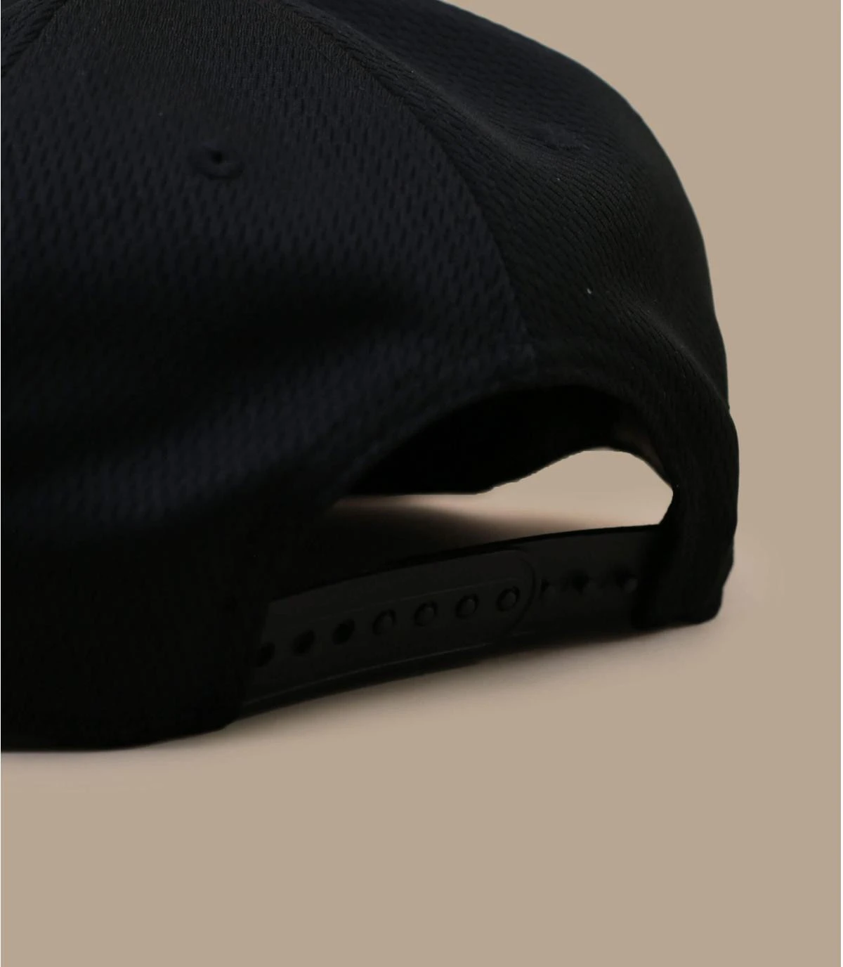 NEW ERA Snapback Print Infill 950 Chicago Bulls 6 NEW ERA Snapback Print Infill 950 Chicago Bulls – Image 4