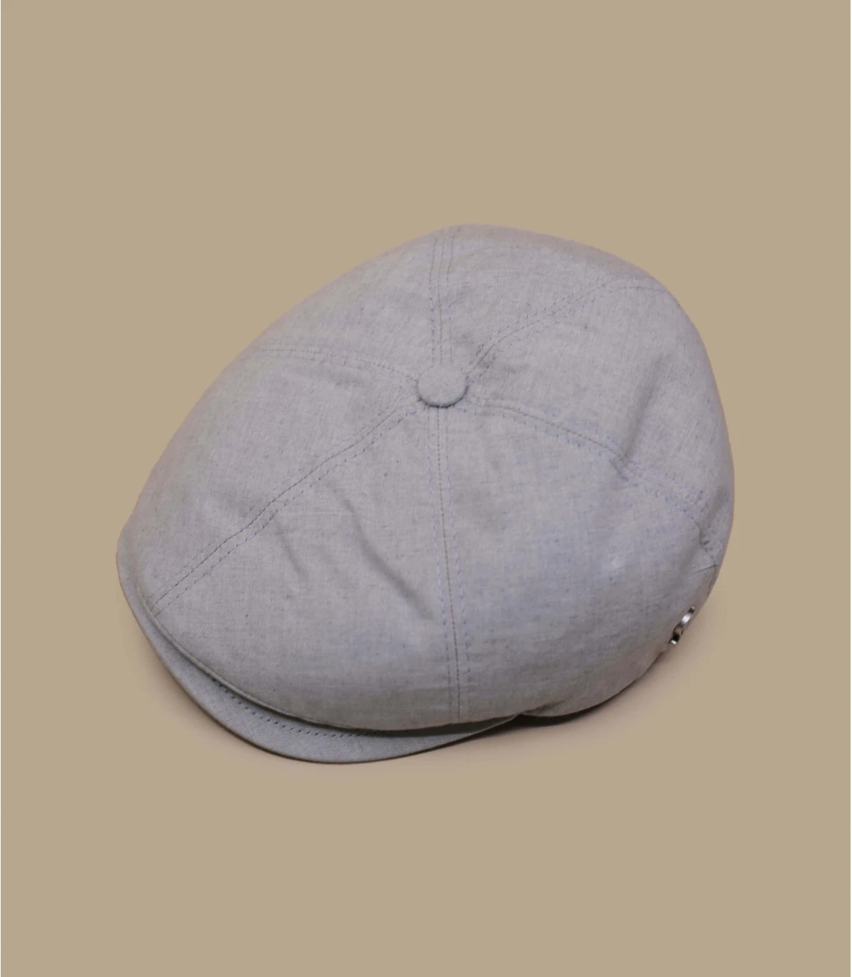 Sohan Gris 5 Sohan Gris â Image 3