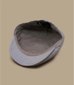 Sohan Gris 9 Sohan Gris -Headict sohan gris 3