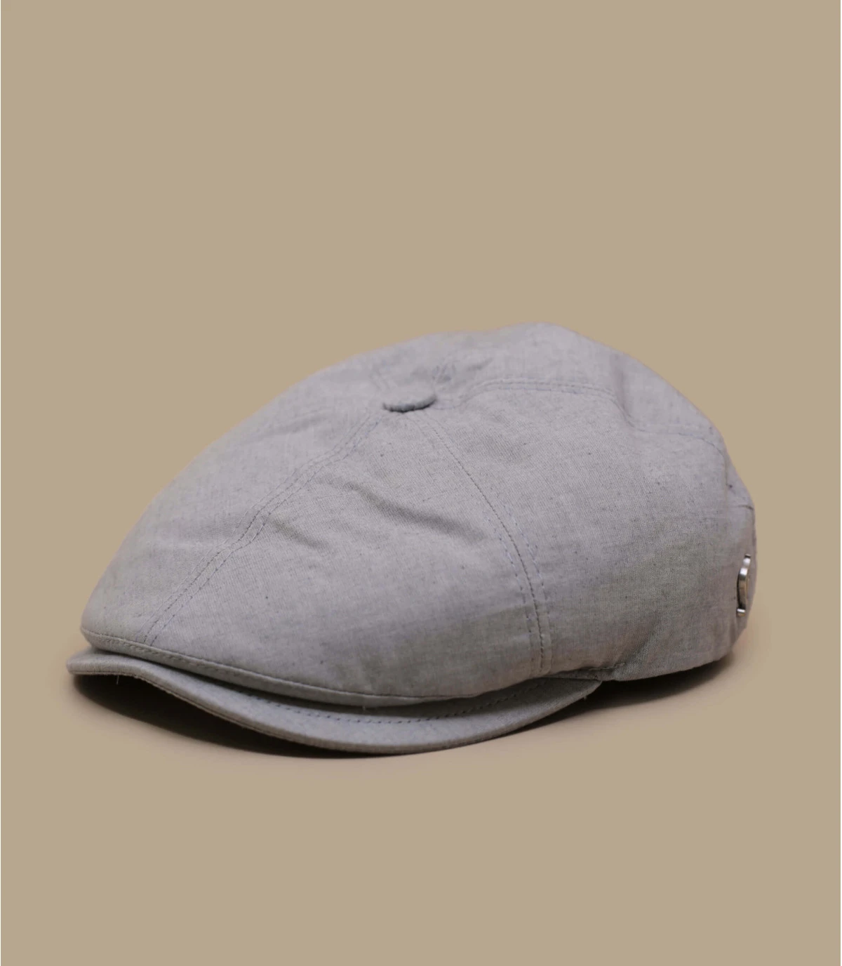 Sohan Gris 3 Sohan Gris