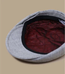 Soheil Gris 9 Soheil Gris -Headict soheil gris 3