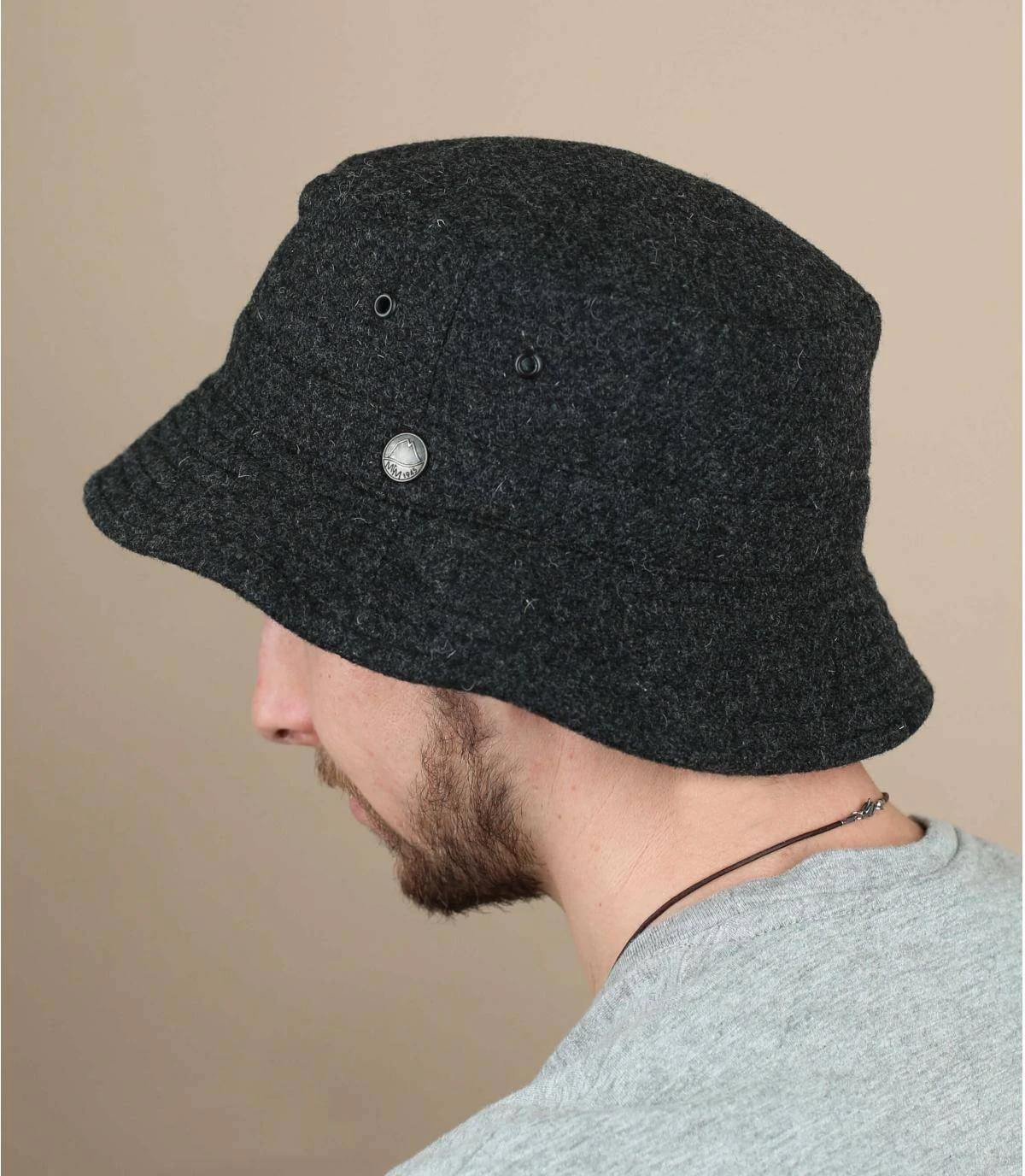 Soho Anthracite 3 Soho Anthracite