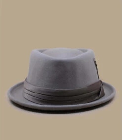 Brixton Stout Safari 10 Brixton Stout Safari -Headict stout safari 3