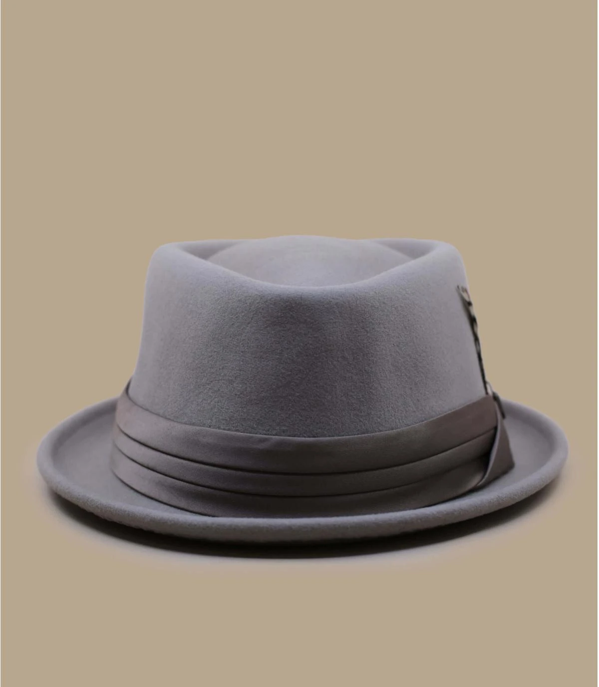 Brixton Stout Safari 6 Brixton Stout Safari – Image 4