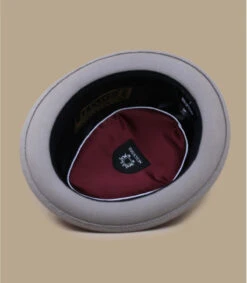 Brixton Stout Safari 11 Brixton Stout Safari -Headict stout safari 4