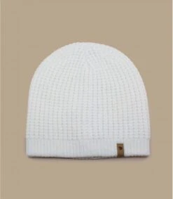 Fjallraven Structure Beanie Chalk White 6 Fjallraven Structure Beanie Chalk White -Headict structure beanie chalk white 1