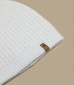 Fjallraven Structure Beanie Chalk White 7 Fjallraven Structure Beanie Chalk White -Headict structure beanie chalk white 2