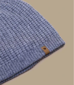 Fjallraven Structure Beanie Grey 7 Fjallraven Structure Beanie Grey -Headict structure beanie grey 1