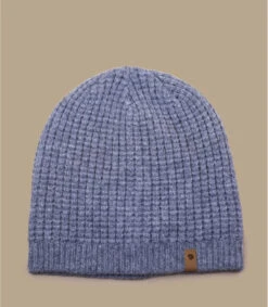 Fjallraven Structure Beanie Grey 8 Fjallraven Structure Beanie Grey -Headict structure beanie grey 2