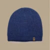 Fjallraven Structure Beanie Navy 2 Fjallraven Structure Beanie Navy -Headict structure beanie navy