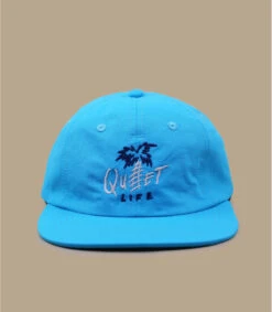 Summer Palm Nylon Ocean 9 Summer Palm Nylon Ocean -Headict summer palm nylon ocean 1