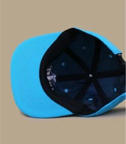 Summer Palm Nylon Ocean 13 Summer Palm Nylon Ocean -Headict summer palm nylon ocean 5