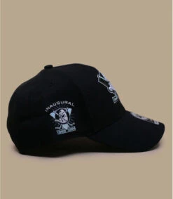 '47 BRAND Sure Shot Snapback Ducks 13 '47 BRAND Sure Shot Snapback Ducks -Headict sure shot snapback ducks 4