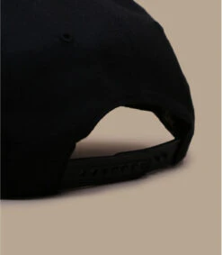 '47 BRAND Sure Shot Snapback Ducks 14 '47 BRAND Sure Shot Snapback Ducks -Headict sure shot snapback ducks 5