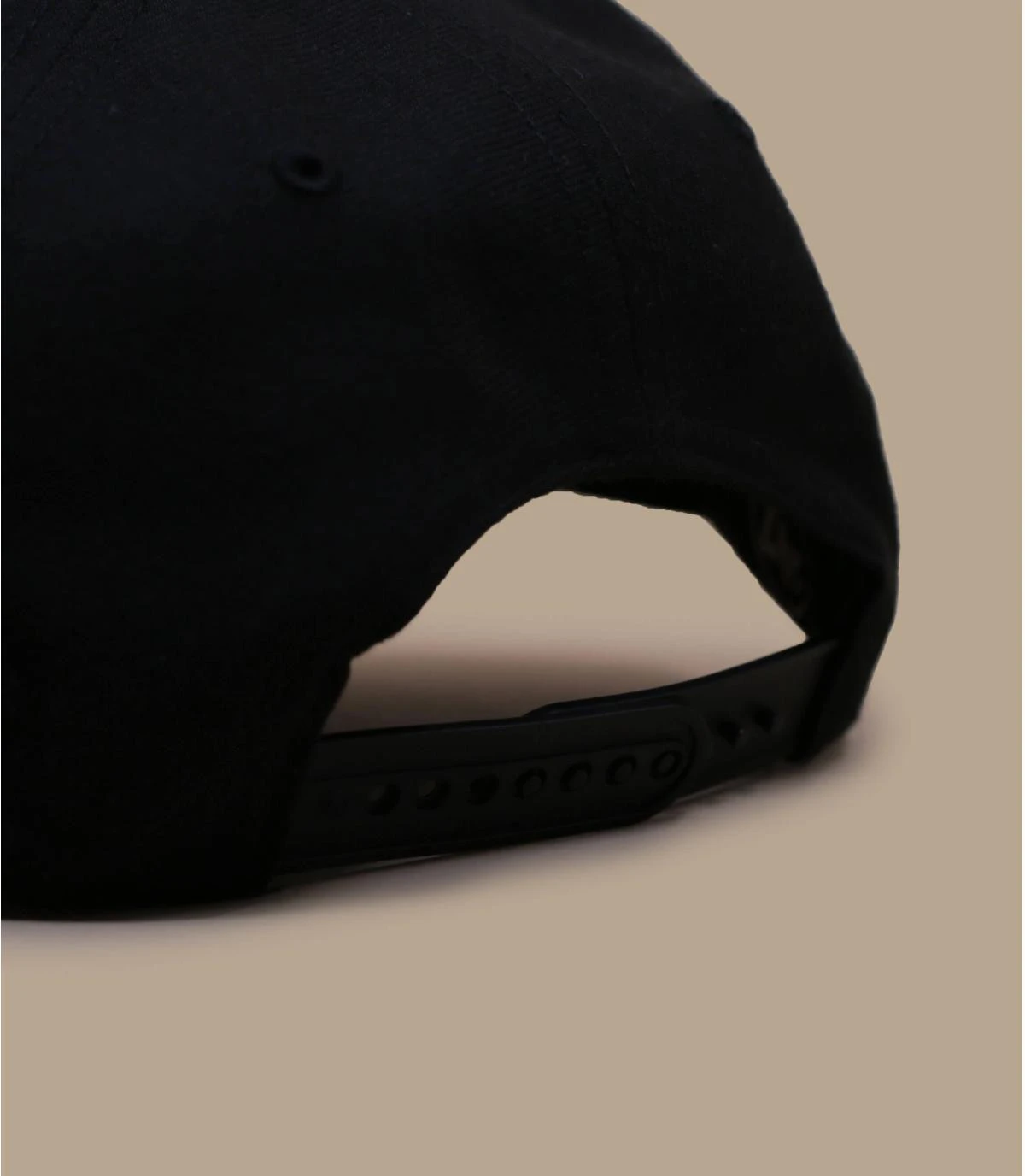 '47 BRAND Sure Shot Snapback Ducks 8 '47 BRAND Sure Shot Snapback Ducks – Image 6