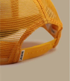 Barts Surfie Kid Yellow -Headict surfie kid yellow 3