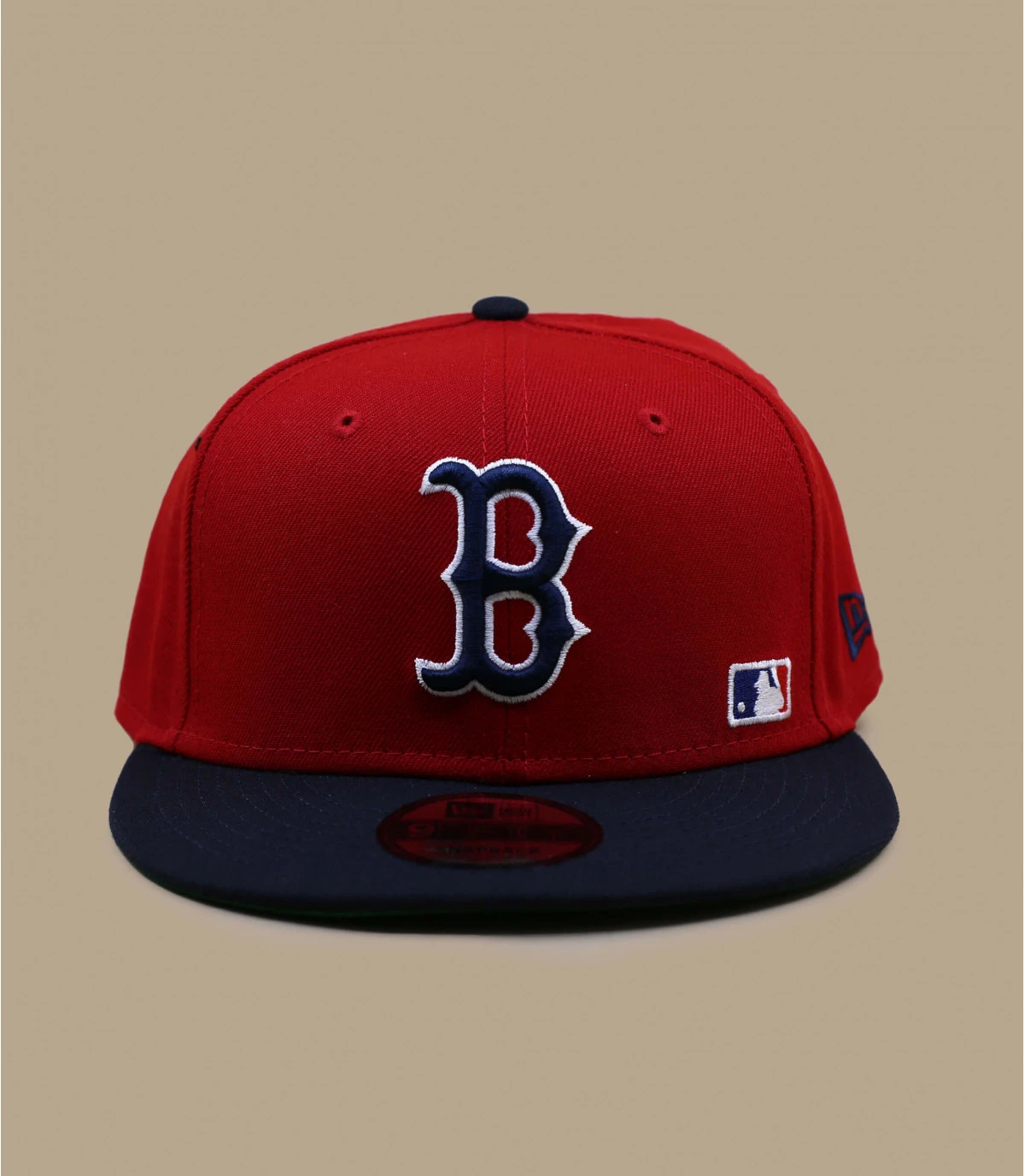 NEW ERA Team Arch 950 Boston Red Sox 3 NEW ERA Team Arch 950 Boston Red Sox