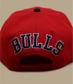 NEW ERA Team Arch 950 Chicago Bulls 10 NEW ERA Team Arch 950 Chicago Bulls -Headict team arch 950 chicago bulls 3