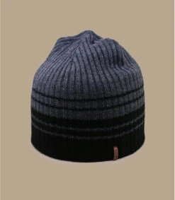 Barts Telbirs Black -Headict telbirs black 1