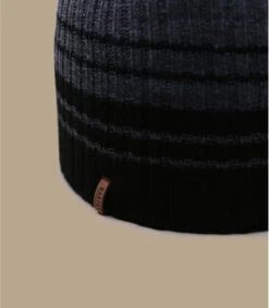 Barts Telbirs Black -Headict telbirs black 2