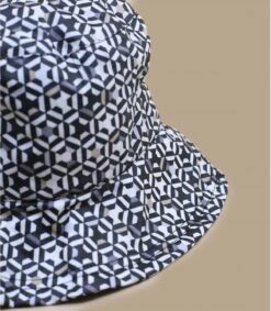 Télia Noir -Headict telia noir 2