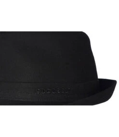 Stetson Teton Noir 6 Stetson Teton Noir -Headict teton noirTeton20noir20Stetson