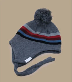 The Bert Charcoal 6 The Bert Charcoal -Headict the bert charcoal 1