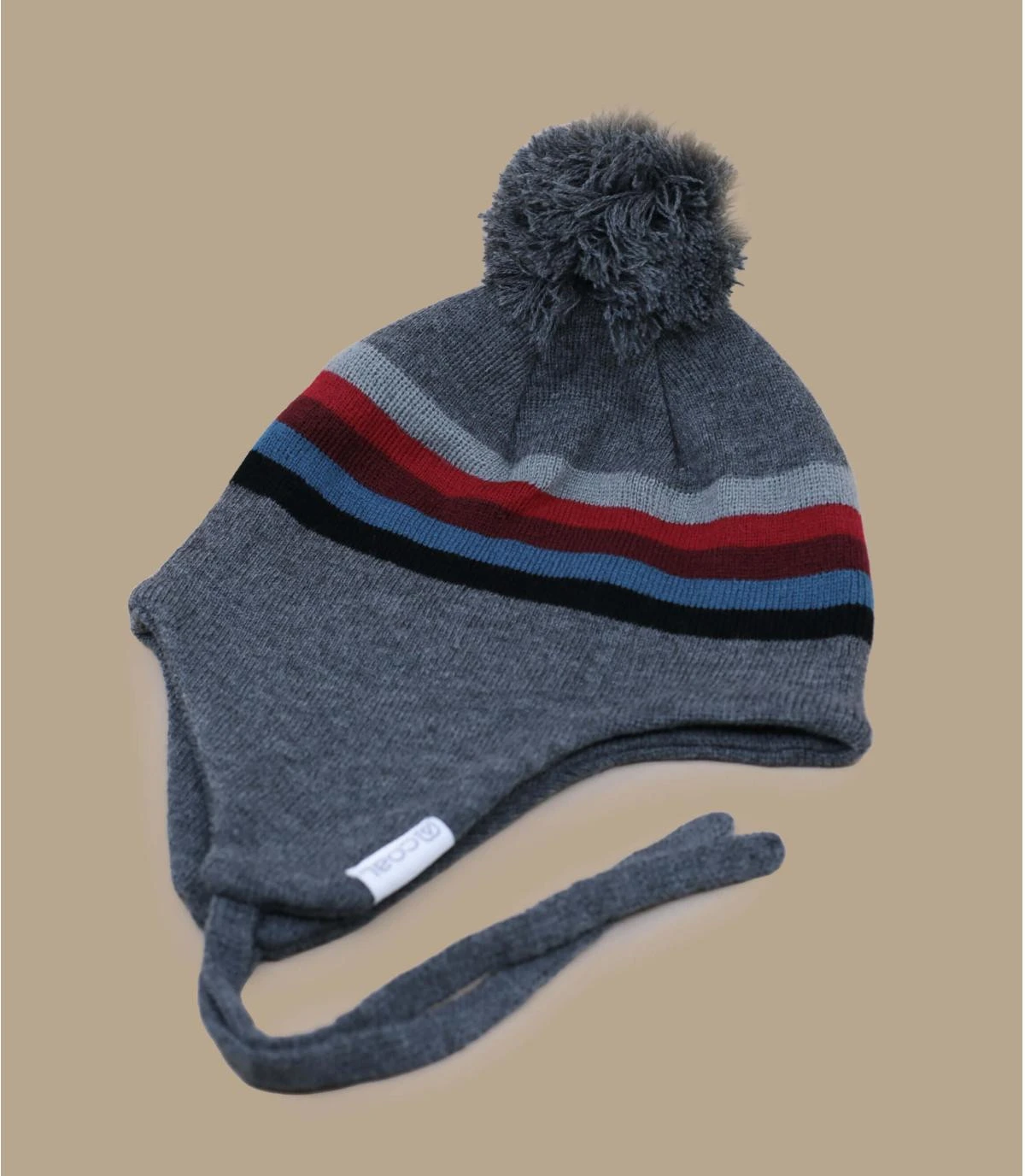 The Bert Charcoal 4 The Bert Charcoal – Image 2