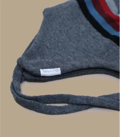 The Bert Charcoal 7 The Bert Charcoal -Headict the bert charcoal 2