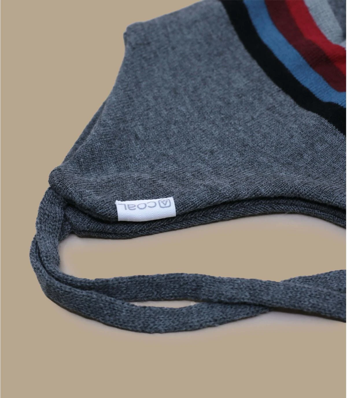 The Bert Charcoal 5 The Bert Charcoal – Image 3