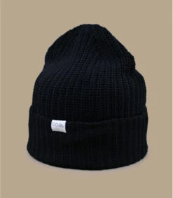 Coal The Eddie Black -Headict the eddie black 1