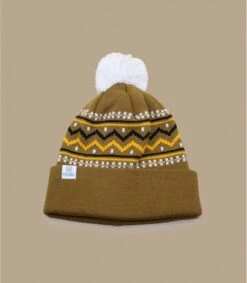 Coal The Fjord Wheat 6 Coal The Fjord Wheat -Headict the fjord wheat 1