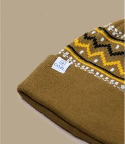 Coal The Fjord Wheat 7 Coal The Fjord Wheat -Headict the fjord wheat 2