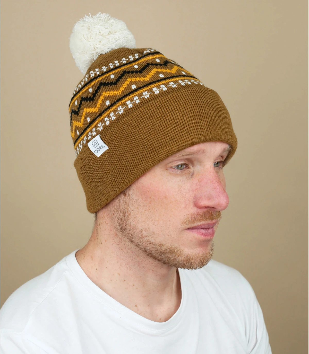 Coal The Fjord Wheat 3 Coal The Fjord Wheat