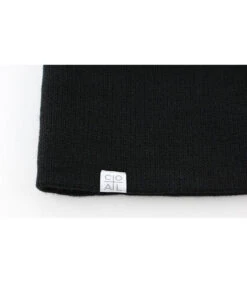 Coal The FLT Black 6 Coal The FLT Black -Headict the flt blackThe20FLT20black20Coal