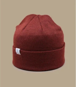 Coal The FLT Rust 8 Coal The FLT Rust -Headict the flt rust 2