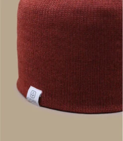 Coal The FLT Rust 9 Coal The FLT Rust -Headict the flt rust 3