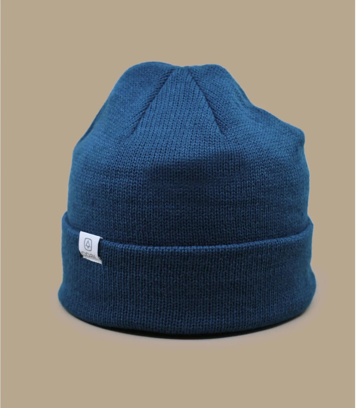 Coal The FLT Teal 5 Coal The FLT Teal – Image 3