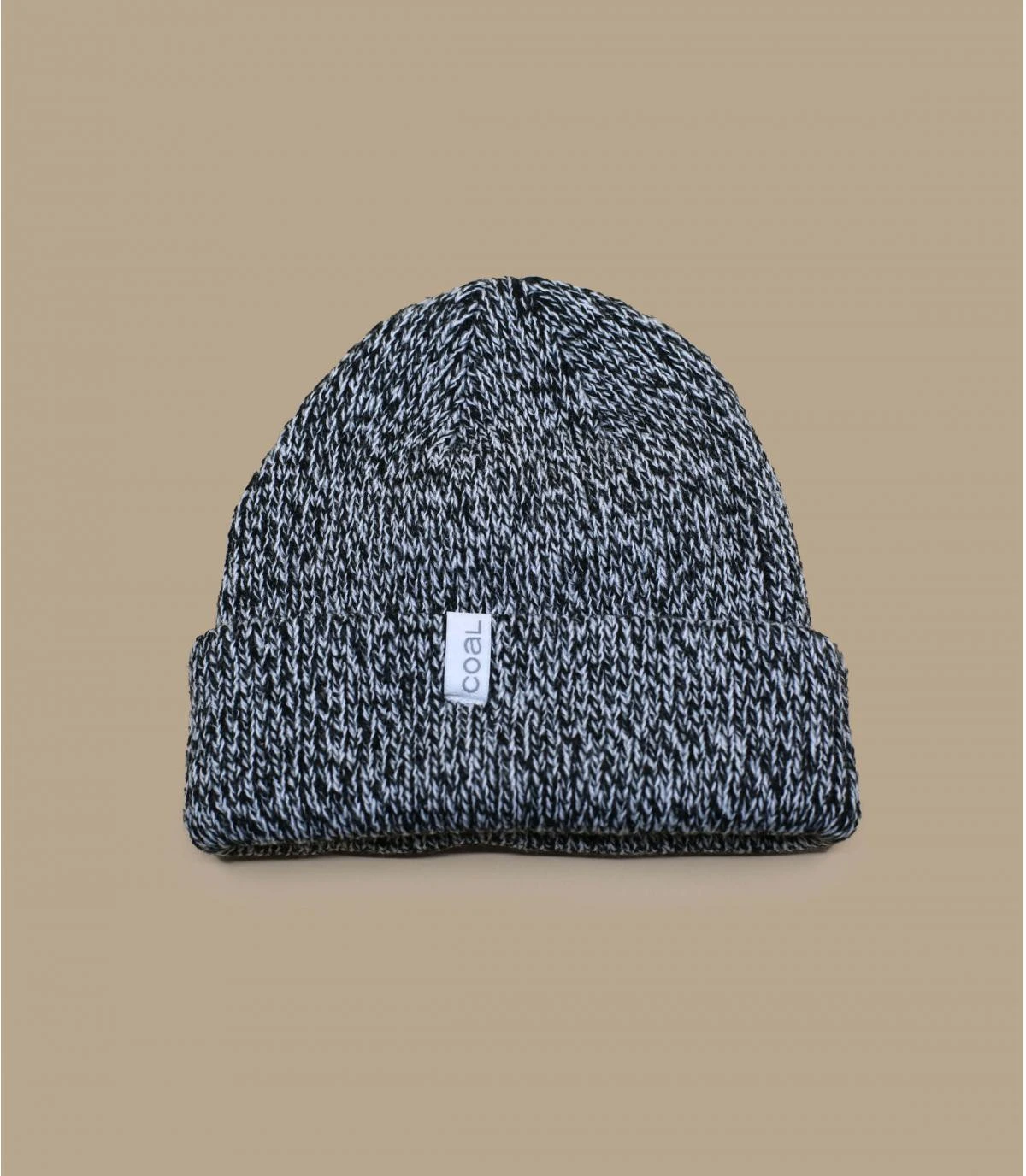 Coal The Frena Black Marl 3 Coal The Frena Black Marl