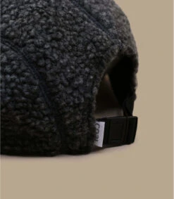 Coal The Linus Black 12 Coal The Linus Black -Headict the linus black 4