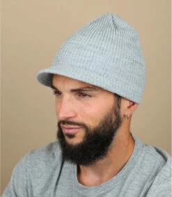 Coal The Ray Heather Grey