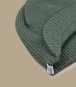 Coal The Ray Olive 7 Coal The Ray Olive -Headict the ray olive 2