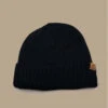 Coal The Rogers Brim Black -Headict the rogers brim black