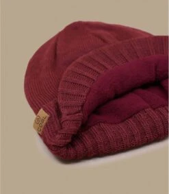 Coal The Rogers Brim Sienna -Headict the rogers brim sienna 2