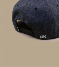 The Stag Snapback 9 The Stag Snapback -Headict the stag snapback 3