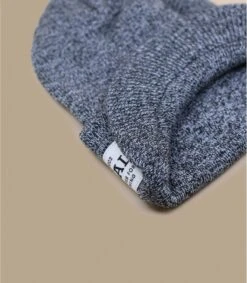 Coal The Uniform Brim Black Marl 7 Coal The Uniform Brim Black Marl -Headict the uniform brim black marl 2